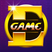 Egames