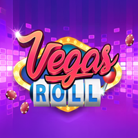 Vegas Roll